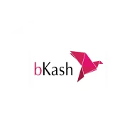 bkash logo