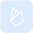 Firebase Icon