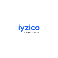 iyzico logo