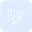 Laravel Logo
