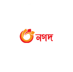 nagad logo