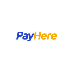 payhere logo